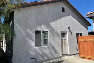 566 Wamblee Ln, San Jacinto, CA 92582 - Photo 1