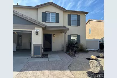517 Louisville, Hemet, CA 92545 - Photo 1
