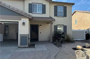 517 Louisville, Hemet, CA 92545 - Photo 1