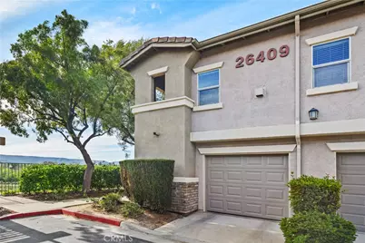 26409 Arboretum Way #2506, Murrieta, CA 92563 - Photo 1