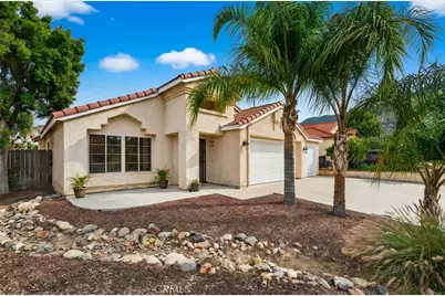 33130 Trabuco Drive, Lake Elsinore, CA 92530 - Photo 1