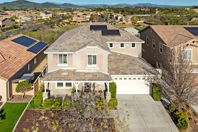 31784 Desert Holly, Murrieta, CA 92563 - Photo 1
