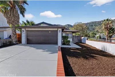 15505 Shadow Mountain Ln, Lake Elsinore, CA 92530 - Photo 1