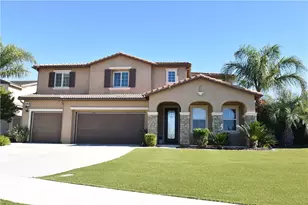 45138 Roseta Ct, Temecula, CA 92592 - Photo 1