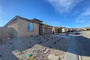 11633 Sky Pointe Dr, Desert Hot Springs, CA 91709 - Photo 1