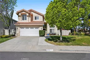 44593 Jamin, Temecula, CA 92592 - Photo 1