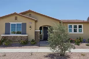 115 Via Palermo, Cathedral City, CA 92234 - Photo 1