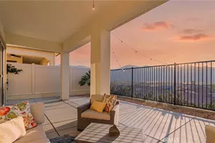 24159 Evesong, Corona, CA 92883 - Photo 1