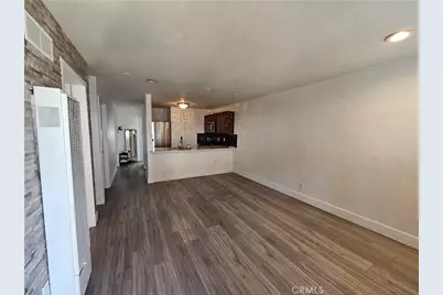 237 50th Street #32, San Diego, CA 92102 - Photo 1