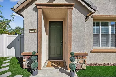 35715 Plume Ln, Murrieta, CA 92562 - Photo 1