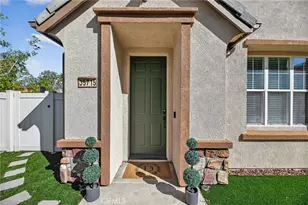 35715 Plume Ln, Murrieta, CA 92562 - Photo 1