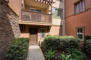 2890 Silver Medal Rd, Chula Vista, CA 91915 - Photo 1