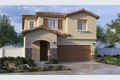 15429 Thundercloud Lane, Victorville, CA 92394 - Photo 1