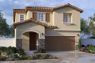 15429 Thundercloud Ln, Victorville, CA 92394 - Photo 1