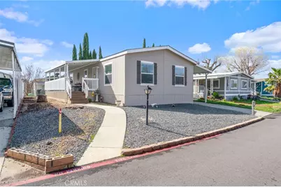 21100 State #298, San Jacinto, CA 92583 - Photo 1