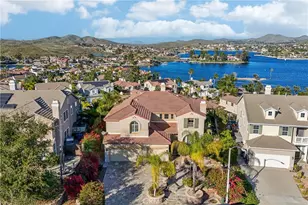15 Via Del Renal Ct, Lake Elsinore, CA 92532 - Photo 1
