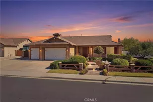 41732 Mesquite Ln, Murrieta, CA 92562 - Photo 1