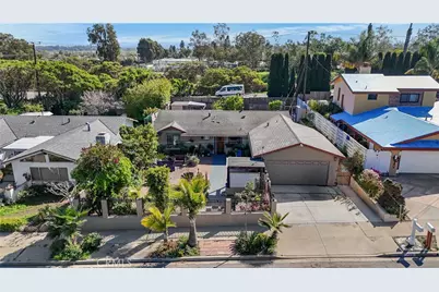 7415 San Bergamo Drive, Goleta, CA 93117 - Photo 1