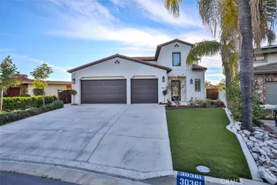 30361 Clear Water, Canyon Lake, CA 92587 - Photo 1