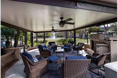 45525 Highway 79 Site 35, Aguanga, CA 92536 - Photo 1