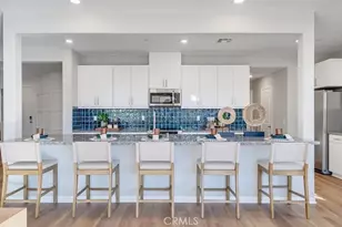 14180 Rollins St, Hesperia, CA 92345 - Photo 1