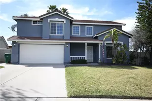 40587 Geyser St, Murrieta, CA 92562 - Photo 1
