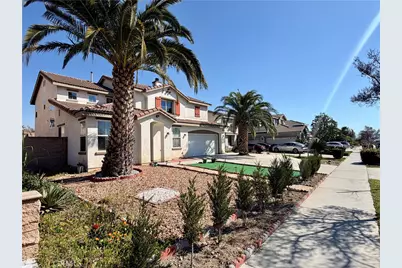7575 Lime, Fontana, CA 92336 - Photo 1