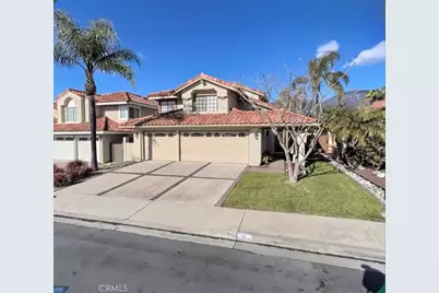 11 Sarracenia, Rancho Santa Margarita, CA 92688 - Photo 1