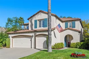 32988 Casala Ct, Temecula, CA 92592 - Photo 1