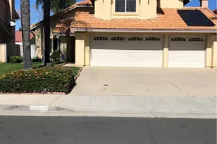 25790 Via Salerno Ct, Moreno Valley, CA 92551 - Photo 1