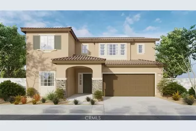 31337 Burflower Drive, Winchester, CA 92596 - Photo 1