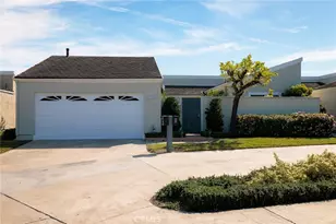 31342 Cavallo Ln, Laguna Niguel, CA 92677 - Photo 1