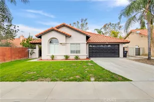 1235 Marble Ct, Hemet, CA 92543 - Photo 1