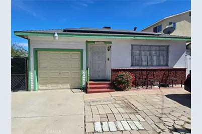 33124 Case, Lake Elsinore, CA 92530 - Photo 1