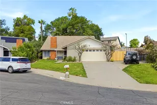1038 Angus Ct, San Marcos, CA 92069 - Photo 1