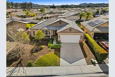 31859 Eaton Lane, Menifee, CA 92584 - Photo 1