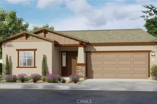 31361 Burflower Dr, Winchester, CA 92596 - Photo 1