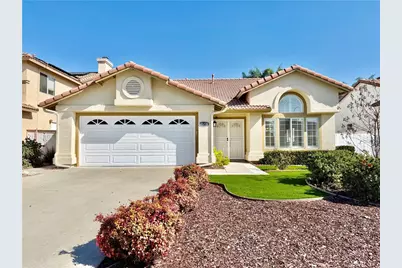 25100 Calle Viejo, Murrieta, CA 92563 - Photo 1
