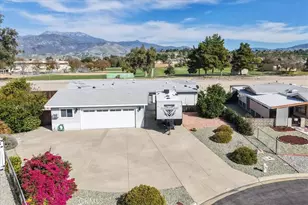 43854 Payne, Hemet, CA 92544 - Photo 1