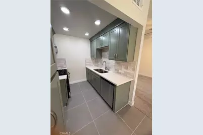28200 Chula Vista, Menifee, CA 92586 - Photo 1