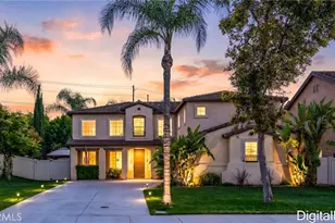 37582 Newcastle Rd, Murrieta, CA 92563 - Photo 1