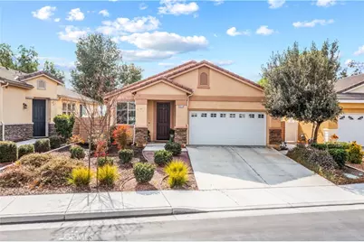 26519 Rim Creek, Menifee, CA 92584 - Photo 1