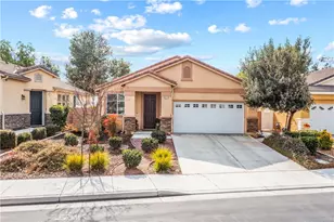 26519 Rim Creek, Menifee, CA 92584 - Photo 1