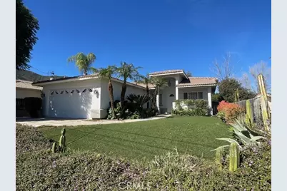 33089 Garner, Lake Elsinore, CA 92530 - Photo 1