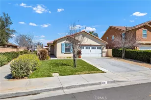 3319 Appalachian, Perris, CA 92570 - Photo 1