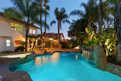 39774 Amberley, Temecula, CA 92591 - Photo 1