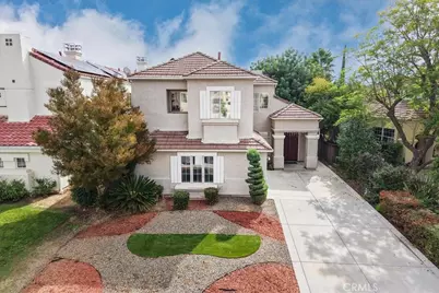 39712 Corte Santa Barbara, Murrieta, CA 92563 - Photo 1