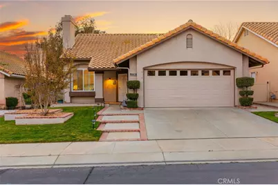5550 W Pinehurst, Banning, CA 92220 - Photo 1