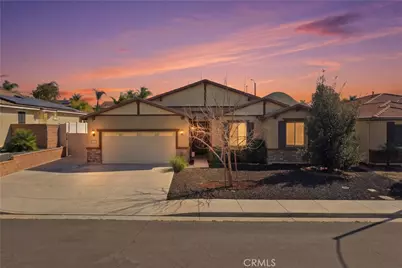 31618 Shawnee, Menifee, CA 92584 - Photo 1