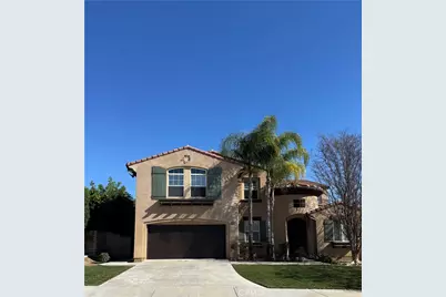 41090 Arron Court, Murrieta, CA 92562 - Photo 1